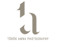 török anna photography