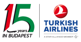 turkish airlines